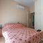 2 bedroom ground floor apartment for sale kato paphos universal paphos 7733084 thumbnail 17006460