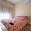 2 bedroom ground floor apartment for sale kato paphos universal paphos 7733084 thumbnail 17006461