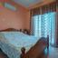 2 bedroom ground floor apartment for sale kato paphos universal paphos 7733084 thumbnail 17006462