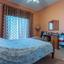 2 bedroom ground floor apartment for sale kato paphos universal paphos 7733084 thumbnail 17006463