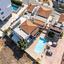 2 bedroom ground floor apartment for sale kato paphos universal paphos 7733084 thumbnail 17006466