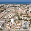 2 bedroom ground floor apartment for sale kato paphos universal paphos 7733084 thumbnail 17006468