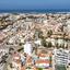 2 bedroom ground floor apartment for sale kato paphos universal paphos 7733084 thumbnail 17006470