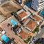 2 bedroom ground floor apartment for sale kato paphos universal paphos 7733084 thumbnail 17006475