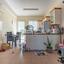 2 bedroom ground floor apartment for sale kato paphos universal paphos 7733084 thumbnail 17006477