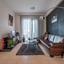 2 bedroom ground floor apartment for sale kato paphos universal paphos 7733084 thumbnail 17006482