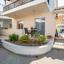 2 bedroom ground floor apartment for sale kato paphos universal paphos 7733084 thumbnail 17006484