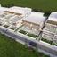 2 bedroom ground floor apartment for sale livadia larnacas larnaca 1222084 thumbnail 6709981