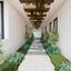 2 bedroom ground floor apartment for sale livadia larnacas larnaca 1222084 thumbnail 6709985