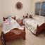 2 bedroom ground floor apartment for sale peyia paphos 7811084 thumbnail 12591333