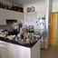 2 bedroom ground floor apartment for sale peyia paphos 7811084 thumbnail 12591334