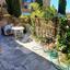 2 bedroom ground floor apartment for sale peyia paphos 7811084 thumbnail 12591335
