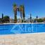 2 bedroom ground floor apartment for sale peyia paphos 7811084 thumbnail 12591336