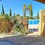 2 bedroom ground floor apartment for sale peyia paphos 7811084 thumbnail 12591337