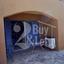 2 bedroom ground floor apartment for sale peyia paphos 7811084 thumbnail 12591338