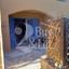 2 bedroom ground floor apartment for sale peyia paphos 7811084 thumbnail 12591339