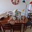 2 bedroom ground floor apartment for sale peyia paphos 7811084 thumbnail 12591340