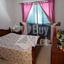 2 bedroom ground floor apartment for sale peyia paphos 7811084 thumbnail 12591341