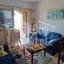 2 bedroom ground floor apartment for sale peyia paphos 7811084 thumbnail 12591342