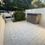 2 bedroom ground floor apartment for sale strovolos nicosia 8360084 thumbnail 15941266