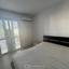 2 bedroom ground floor apartment for sale strovolos nicosia 8360084 thumbnail 15941267