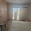 2 bedroom ground floor apartment for sale strovolos nicosia 8360084 thumbnail 15941269