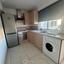 2 bedroom ground floor apartment for sale strovolos nicosia 8360084 thumbnail 15941270