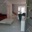 2 bedroom ground floor apartment for sale strovolos nicosia 8360084 thumbnail 15941271