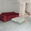 2 bedroom ground floor apartment for sale strovolos nicosia 8360084 thumbnail 15941273