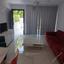 2 bedroom ground floor apartment for sale strovolos nicosia 8360084 thumbnail 15941275