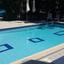 2 bedroom penthouse for rent dekeleia larnaca 8376084 thumbnail 17189072