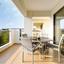 2 bedroom penthouse for rent dekeleia larnaca 8376084 thumbnail 17189073
