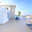 2 bedroom penthouse for rent dekeleia larnaca 8376084 thumbnail 17189075