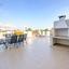2 bedroom penthouse for rent dekeleia larnaca 8376084 thumbnail 17189076