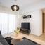 2 bedroom penthouse for rent dekeleia larnaca 8376084 thumbnail 17189077