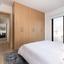 2 bedroom penthouse for rent dekeleia larnaca 8376084 thumbnail 17189078