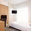 2 bedroom penthouse for rent dekeleia larnaca 8376084 thumbnail 17189081