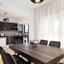 2 bedroom penthouse for rent dekeleia larnaca 8376084 thumbnail 17189083
