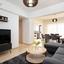 2 bedroom penthouse for rent dekeleia larnaca 8376084 thumbnail 17189084