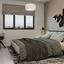 2 bedroom penthouse for sale dasoupoli nicosia 1678084 thumbnail 10700998