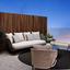 2 bedroom penthouse for sale dasoupoli nicosia 1678084 thumbnail 10701002