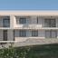 2 bedroom penthouse for sale egkomi nicosia 8532084 thumbnail 15976765