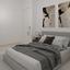 2 bedroom penthouse for sale egkomi nicosia 8532084 thumbnail 15976768