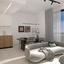 2 bedroom penthouse for sale egkomi nicosia 8532084 thumbnail 15976772