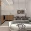 2 bedroom penthouse for sale egkomi nicosia 8532084 thumbnail 15976775