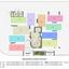 2 bedroom penthouse for sale katholiki limassol 8382084 thumbnail 14803100