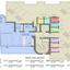 2 bedroom penthouse for sale katholiki limassol 8382084 thumbnail 14803101