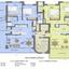 2 bedroom penthouse for sale katholiki limassol 8382084 thumbnail 14803102