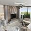 2 bedroom penthouse for sale katholiki limassol 8382084 thumbnail 14803105