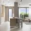2 bedroom penthouse for sale katholiki limassol 8382084 thumbnail 14803106